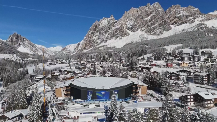 Преди Игрите в Милано и Кортина: Спортът в плена на политиката