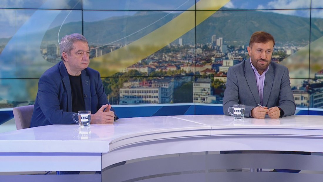 Шест жертви след трагедията "Петрохан": въпроси към институциите и разследването