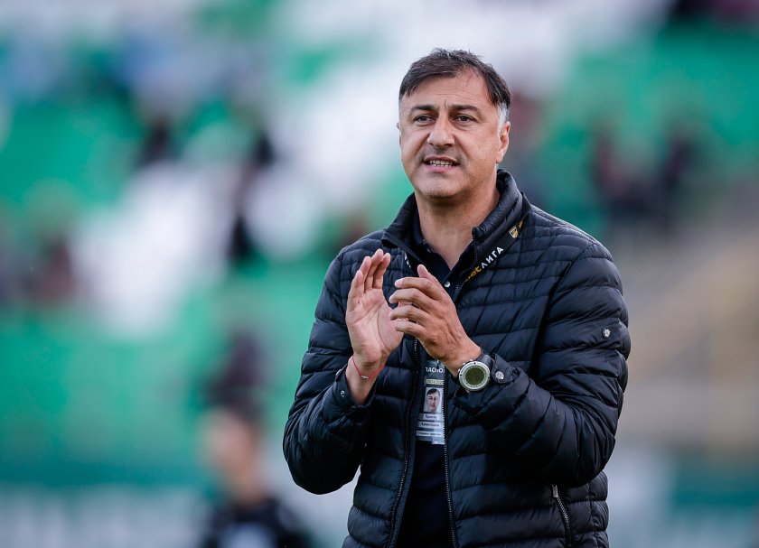 Христо Арангелов