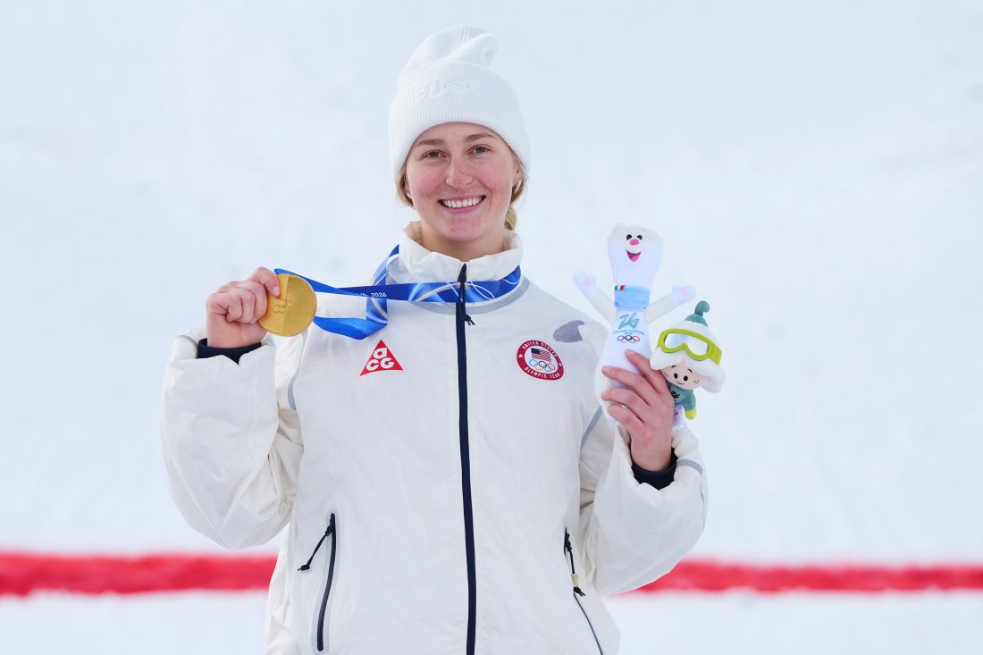 Елизабет Лемли