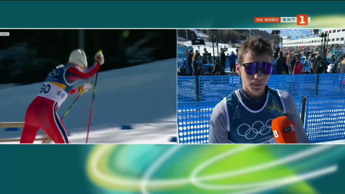 марио матиканов