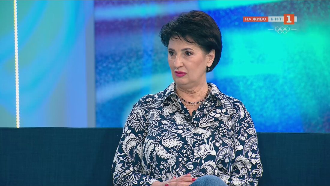 пепа мицева