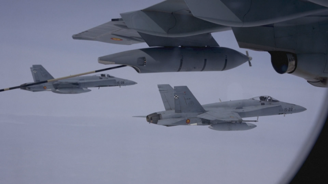 Европейски отбранителен съюз - от това се нуждае Европа, за