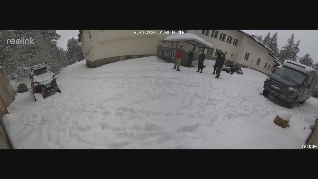 мистерията петрохан мвр прокуратурата показаха записи хижата петрохан