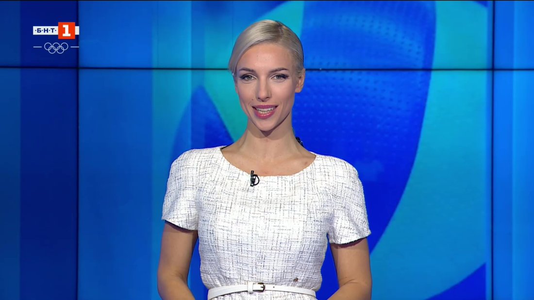 спортни новини 10022026 1225