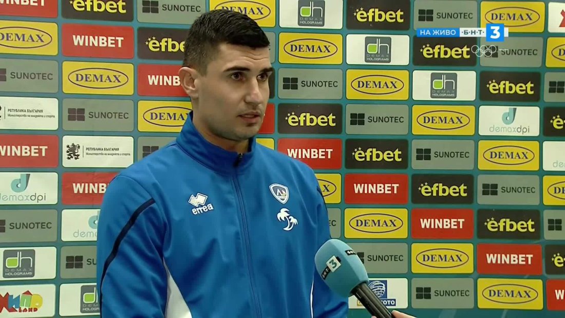 денислав димитров победа дерби винаги плюс