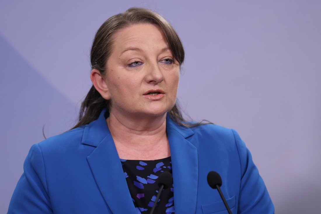 деница сачева избрана вицепрезидент парламентарната асамблея съвета европа