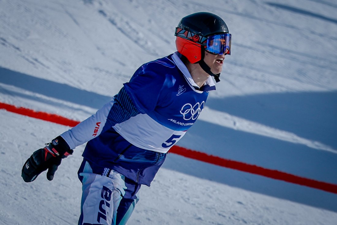 тервел замфиров малък финал