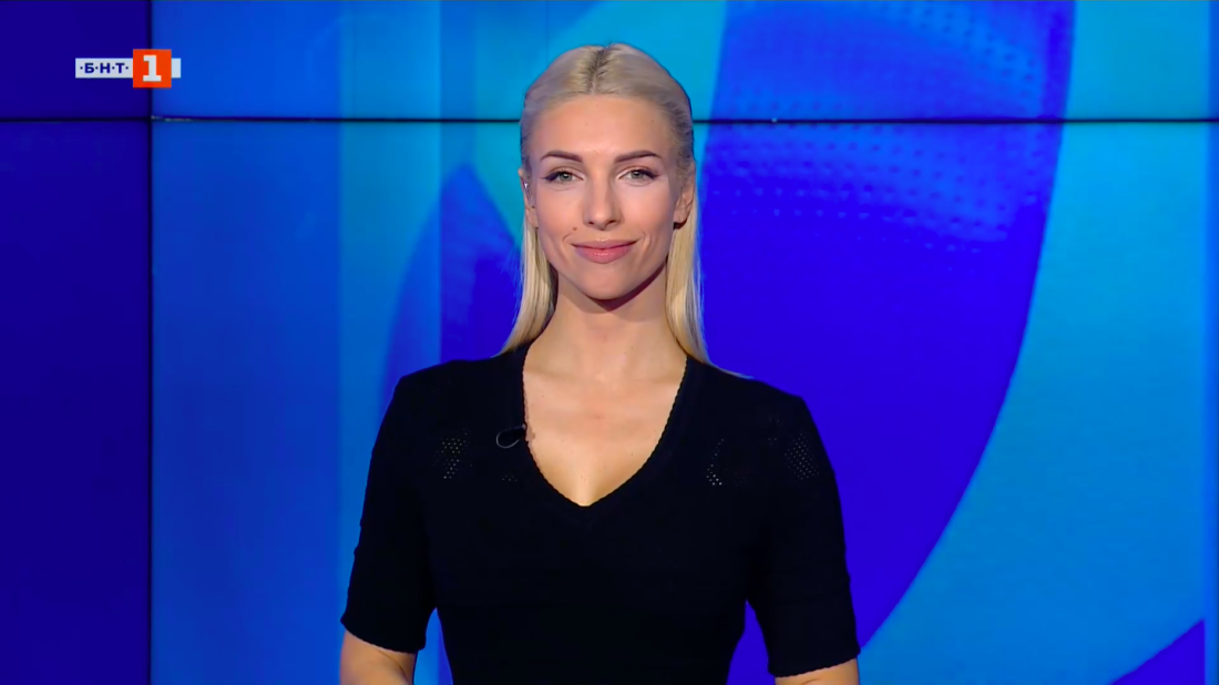 спортни новини 09022026 1225