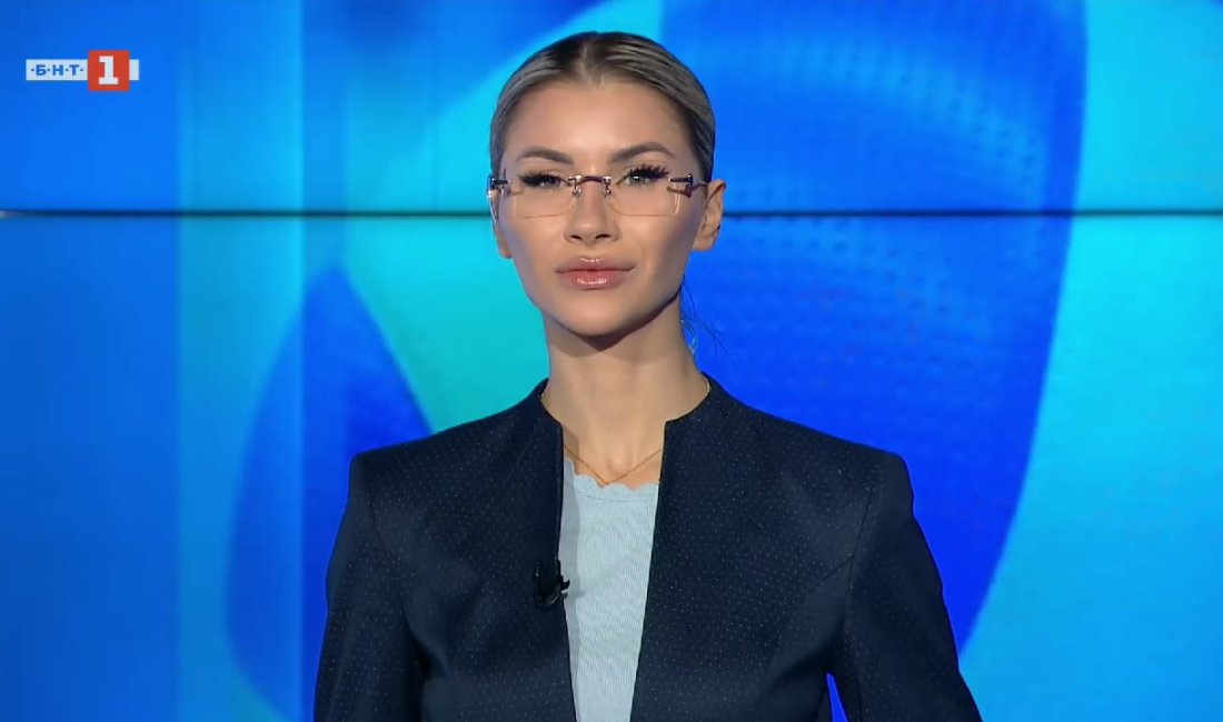 спортни новини