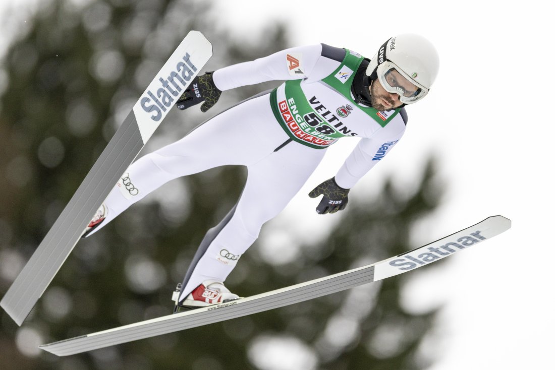 Владимир Зографски