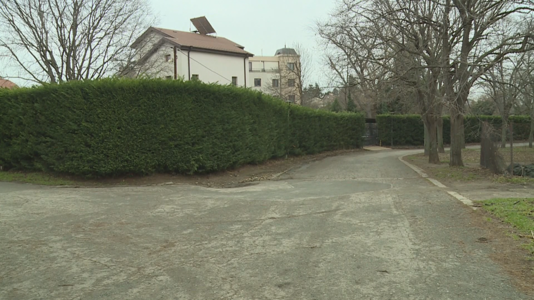 86-годишен мъж от Варна е в критично състояние, след като