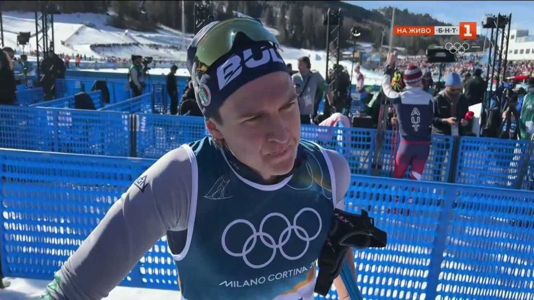 даниел пешков