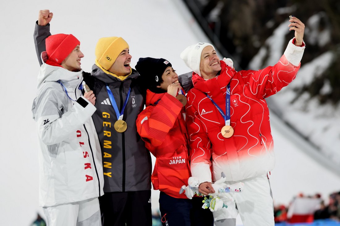 Филип Раймунд