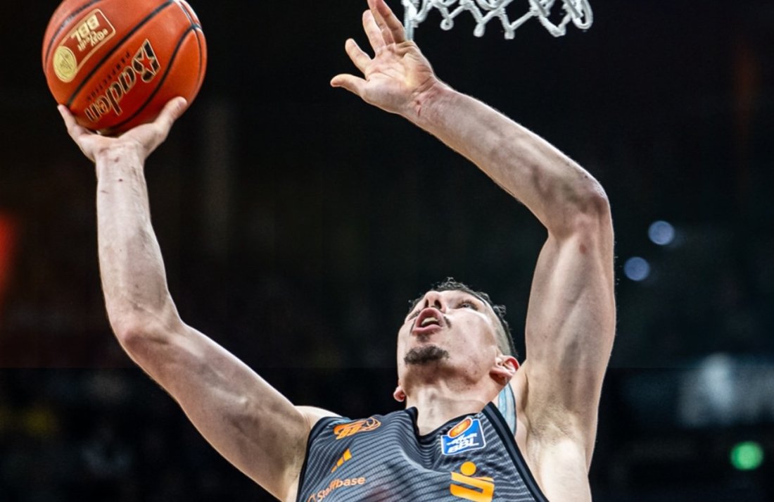 йордан минчев ниво кемниц германия