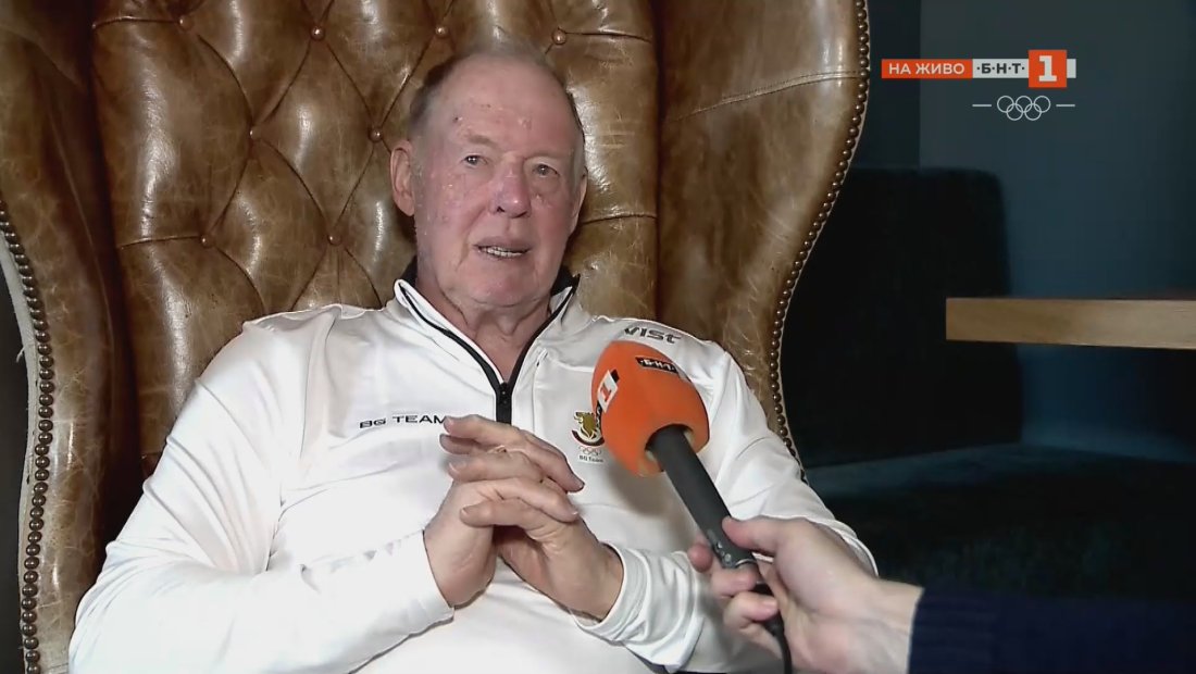 Волфганг Пихлер и Роберт Кабуков: Планът беше да спечелим медал в Милано/Кортина