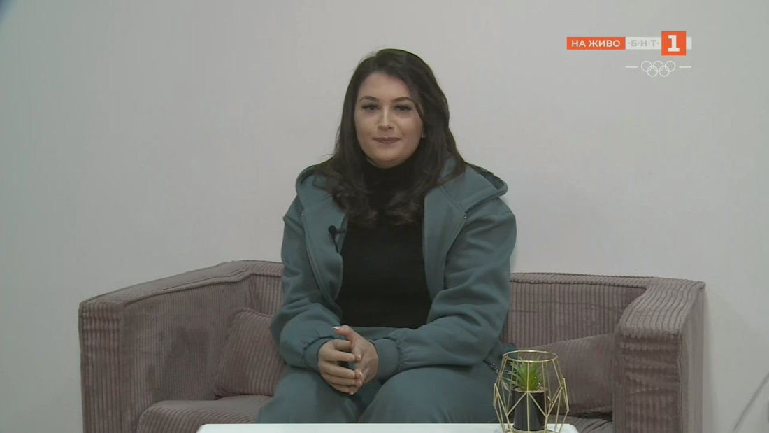 стела янчовичина