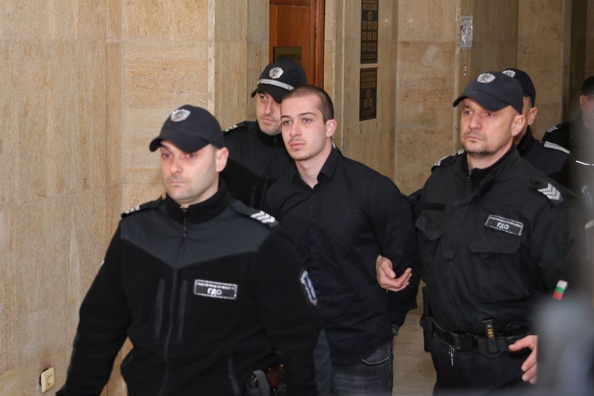 Близо шест месеца след трагичния инцидент в Слънчев бряг, при