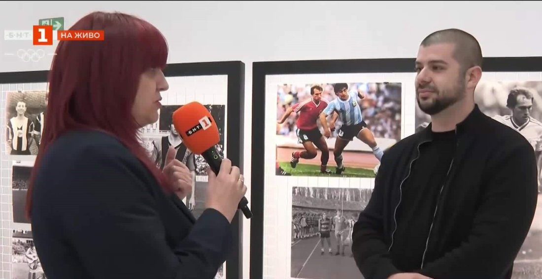 Атанас Нейков