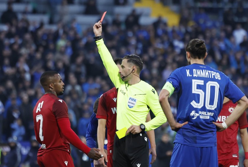 Давид Пастор