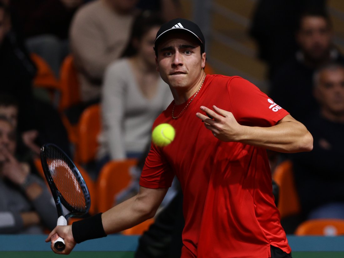 иван ивановс нетърпение очаквам следващата възможност играя българия