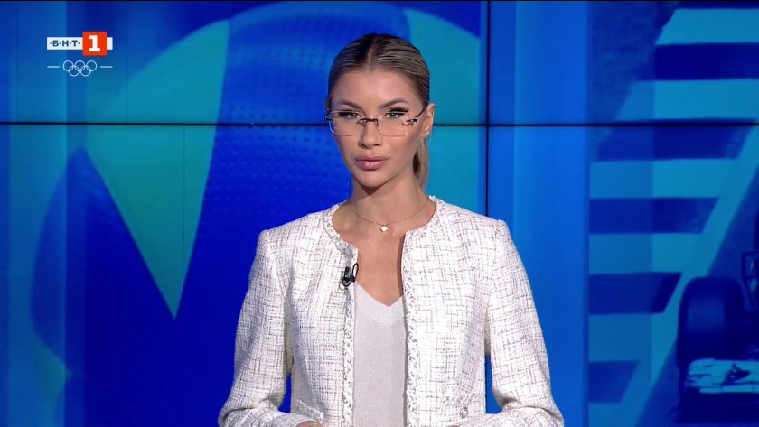 Спортни новини 08.02.2026 г., 12:20 ч.