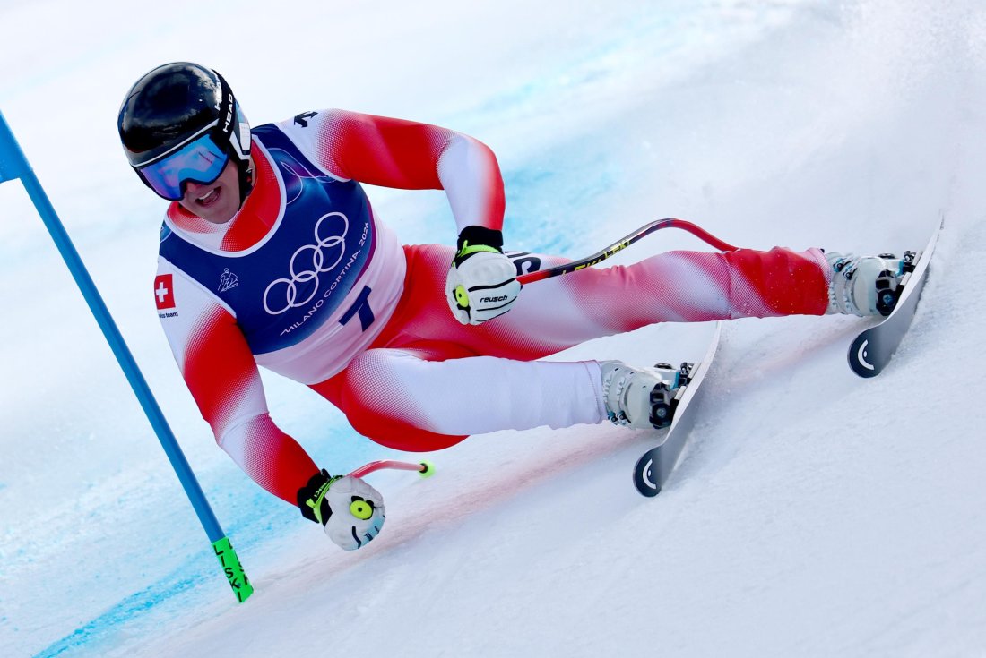 Франьо фон Алмен