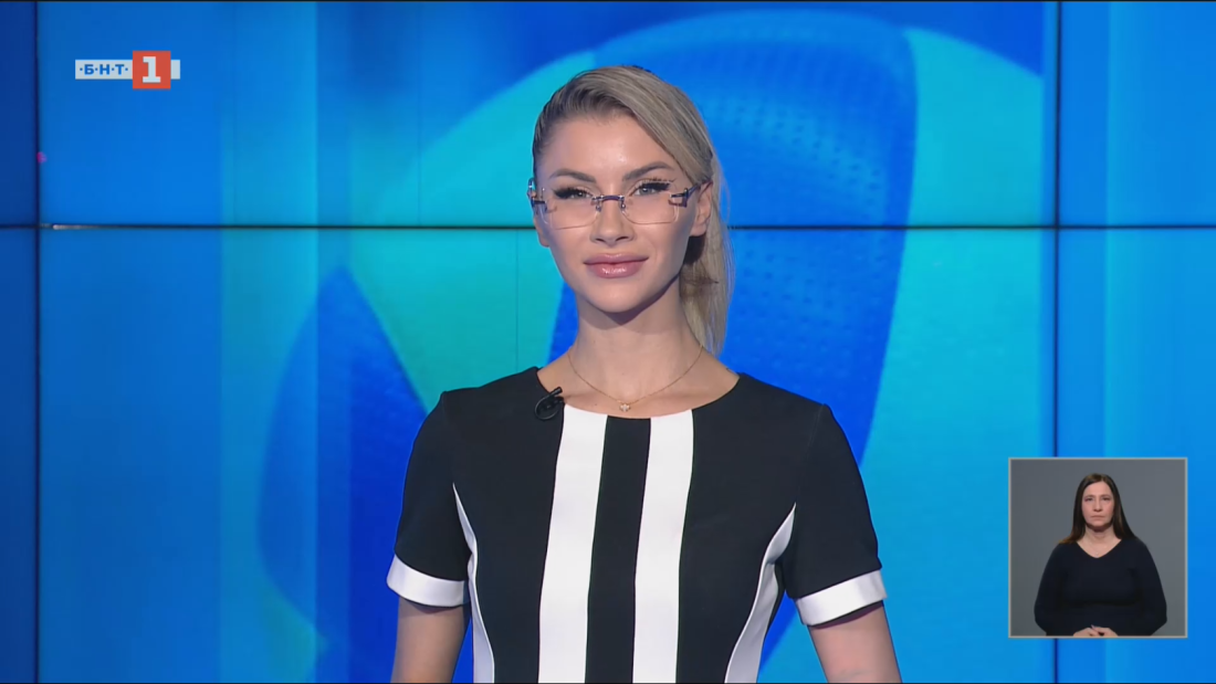 Спортни новини 11.02.2026 г., 20:50 ч.