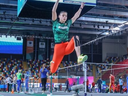 александра начева завърна скок състезанията