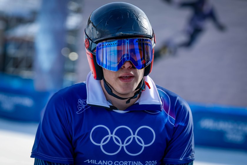 тервел замфиров отстъпи крачка олимпийския финал