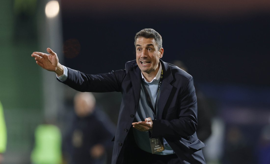 Хулио Веласкес