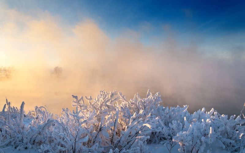 значителна облачност сряда високи температури