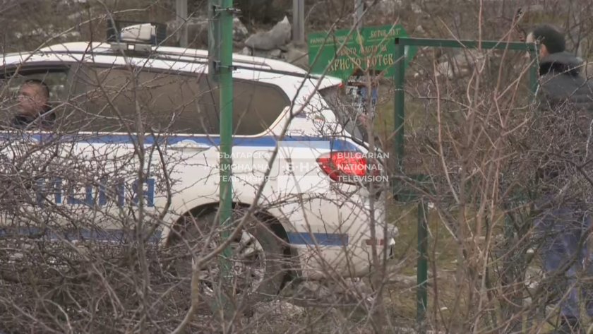 трагедията петрохан данни около открития кемпер връх вола врачанския балкан