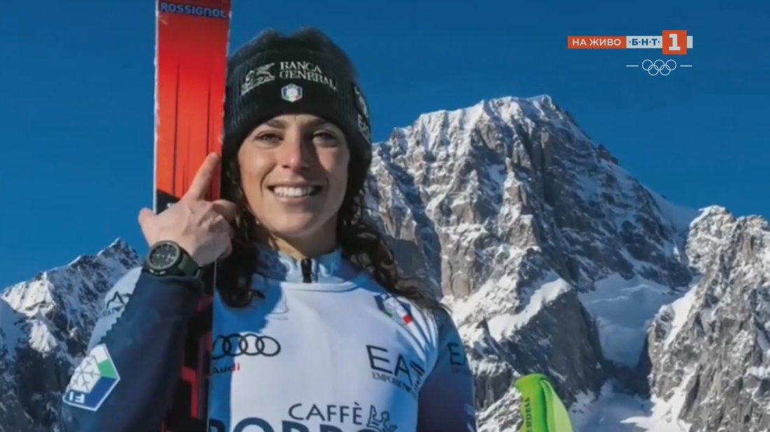 Манталитет на победител