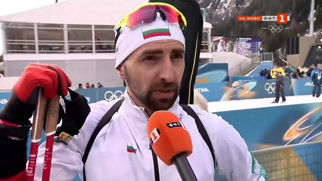 антон синапов