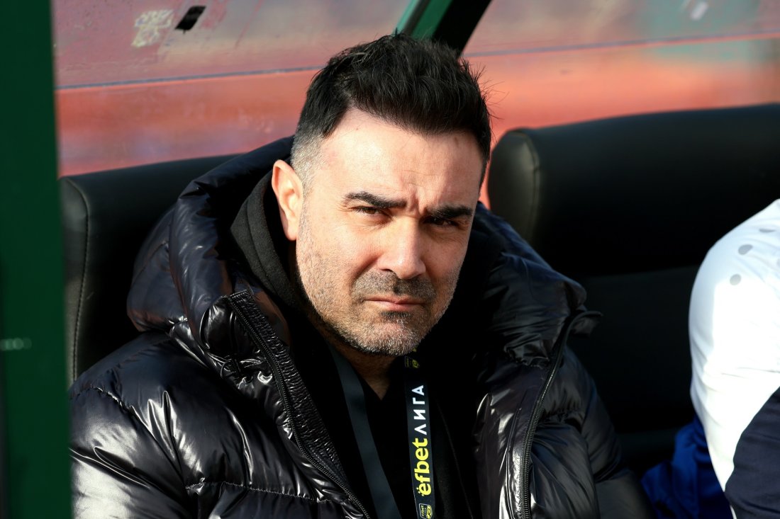 Акис Вавалис