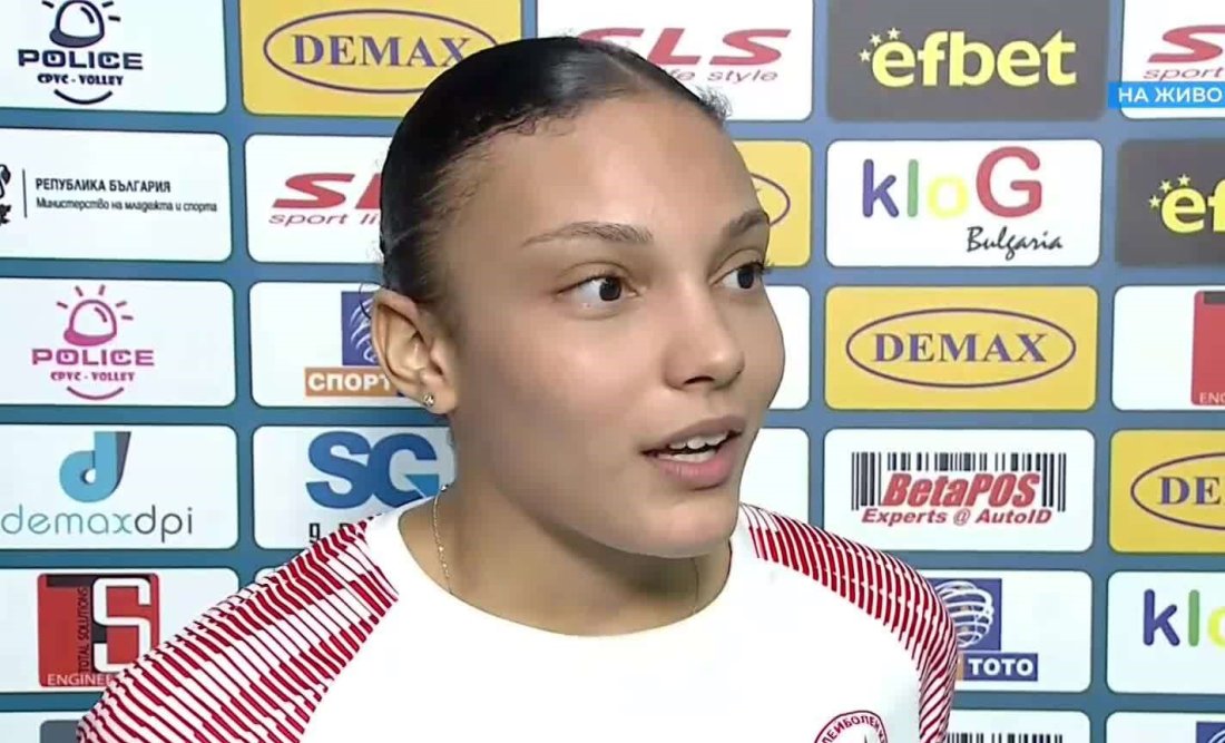 Никол Окоро