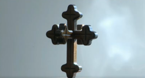 месни заговезни последният ден яде месо великден