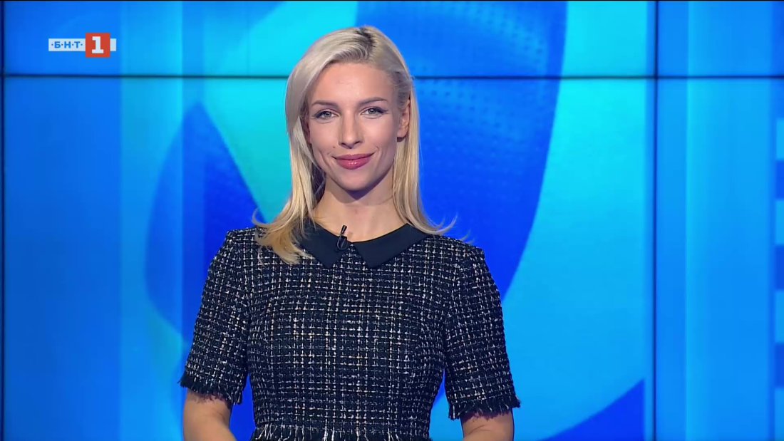 спортни новини 17022026 1225