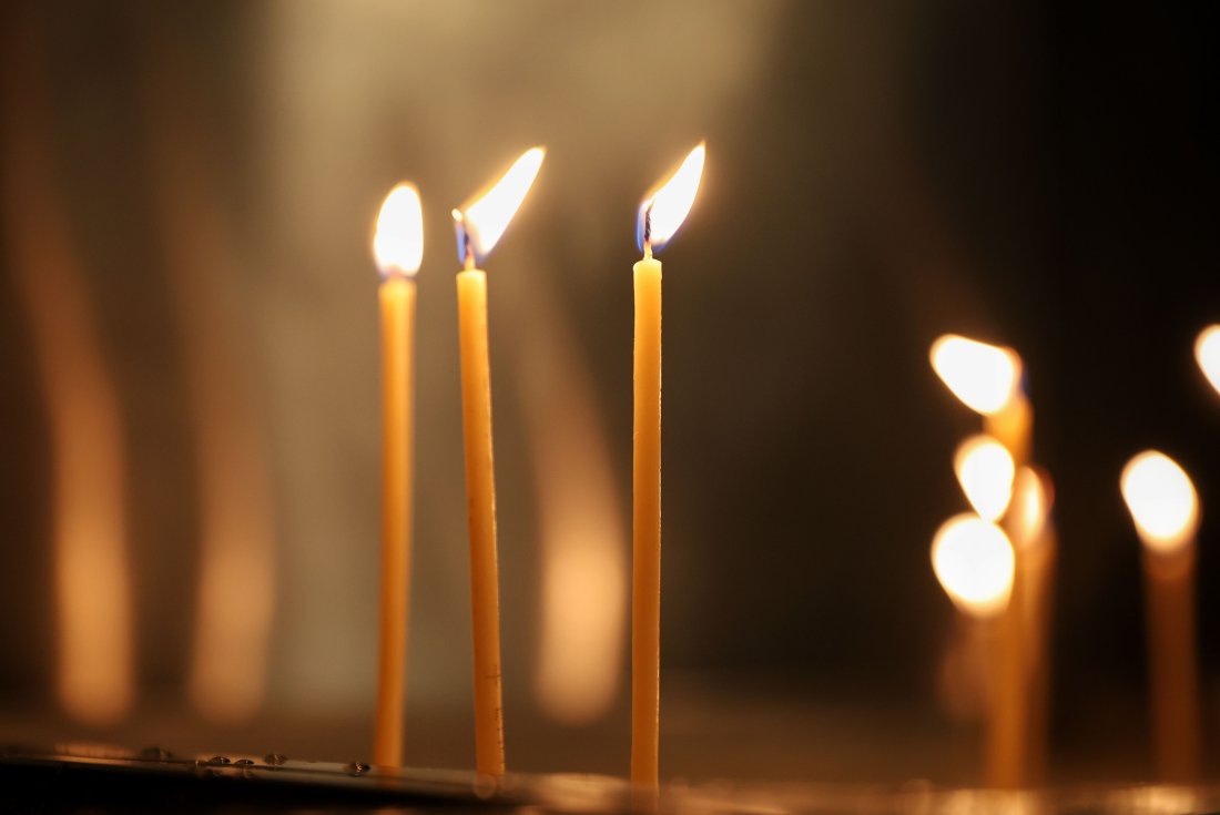 месни заговезни