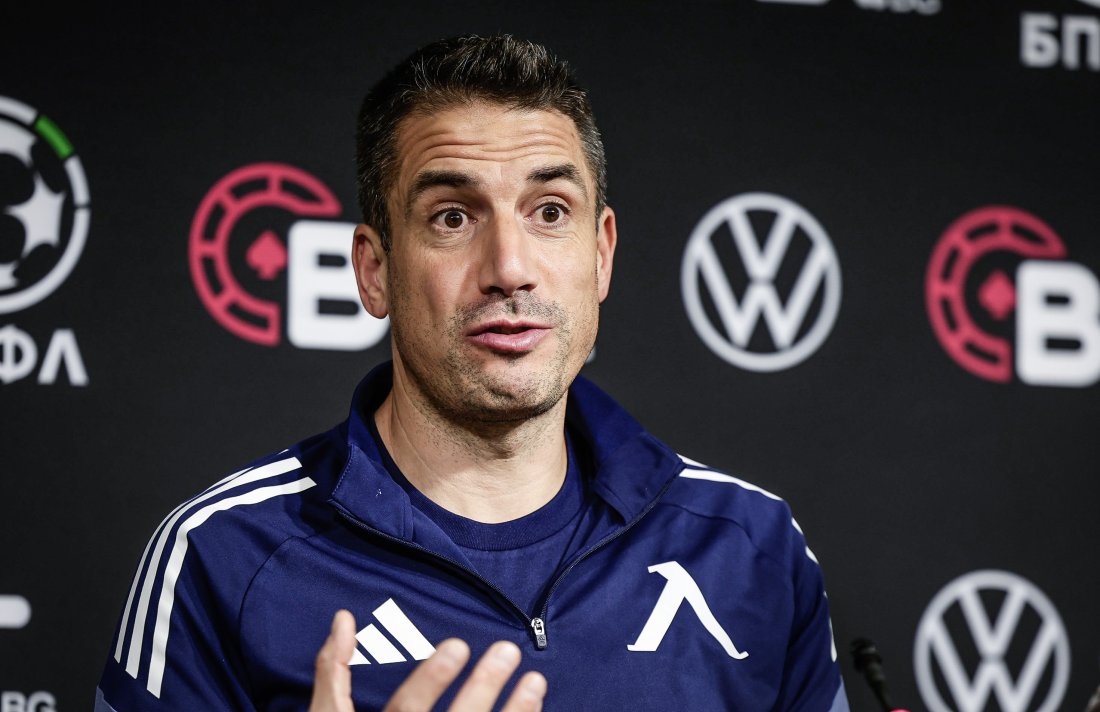 хулио веласкес респект ботев заслужават напред класирането