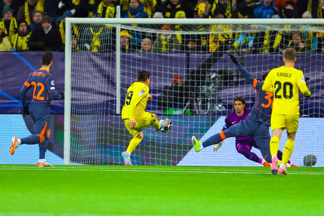 бодьо глимт зашемети интер мечтае все силно осминафиналите