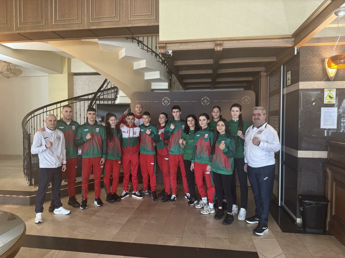 Дракула Оупън