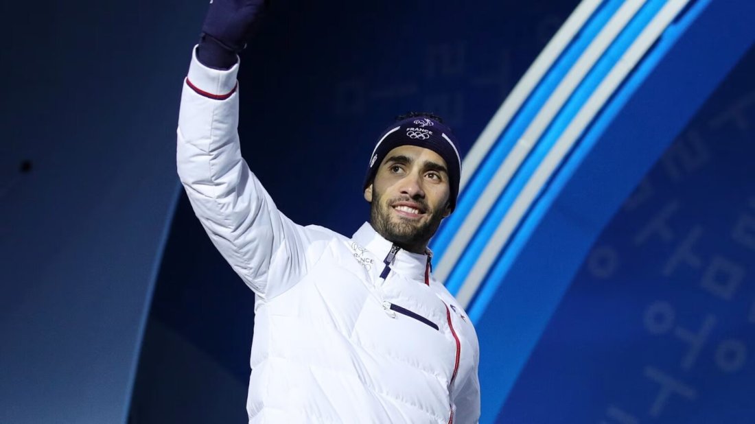 мартен фуркад адаптираме игрите територия адаптираме територията тях