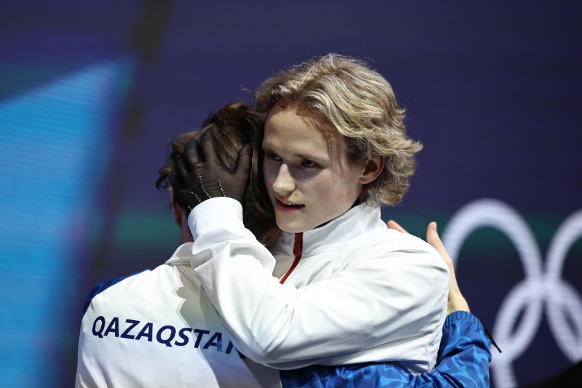 милано кортина 2026 битката медалите огромното разочарование иля малинин галерия