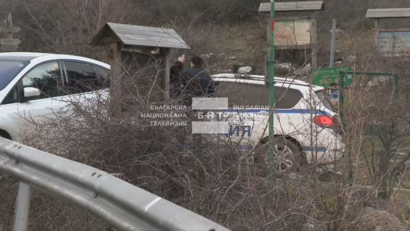 БНТ с достъп до показанията на трима от ключовите свидетели по случая &bdquo;Петрохан&ldquo;