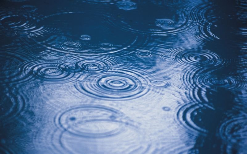 В следобедните часове ще бъде облачно и в западните райони