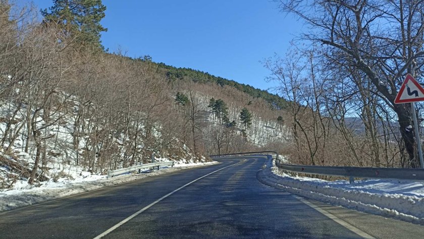 тир самозапали прохода републиката движението ограничено