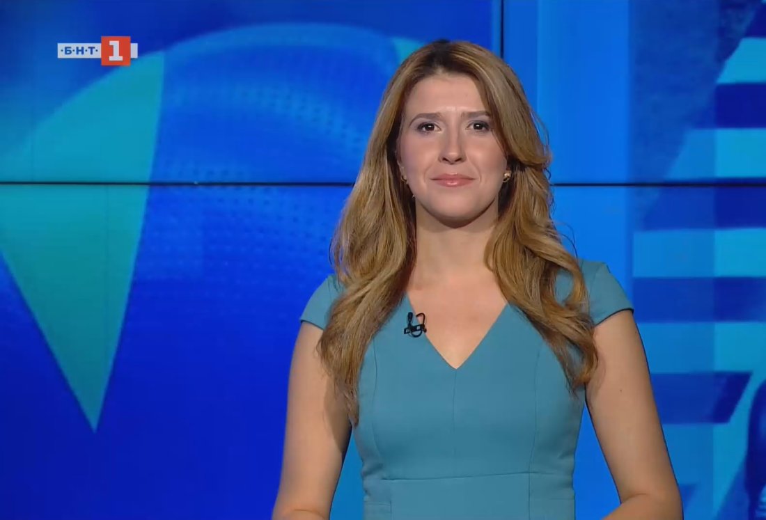 спортни новини 18022026 2050