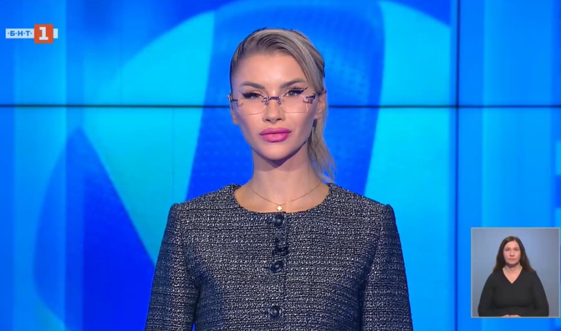 спортни новини